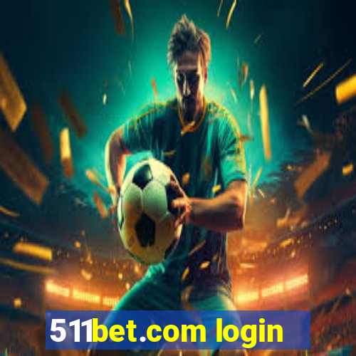 511bet.com login